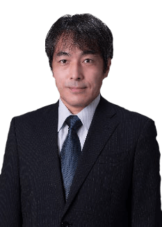 Senior Research Fellow, Toshikazu Hashunito, NTT Advanced Integration Device Laboratories